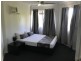 40/17A Upward Street, Cairns City QLD 4870