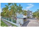 40/17A Upward Street, Cairns City QLD 4870