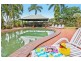 40/17A Upward Street, Cairns City QLD 4870