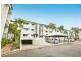 40/17A Upward Street, Cairns City QLD 4870