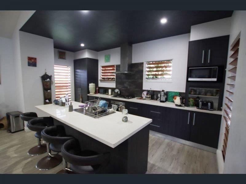 15 Leslie Lane, South Mission Beach QLD 4852