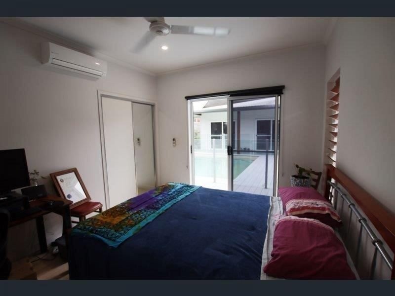 15 Leslie Lane, South Mission Beach QLD 4852