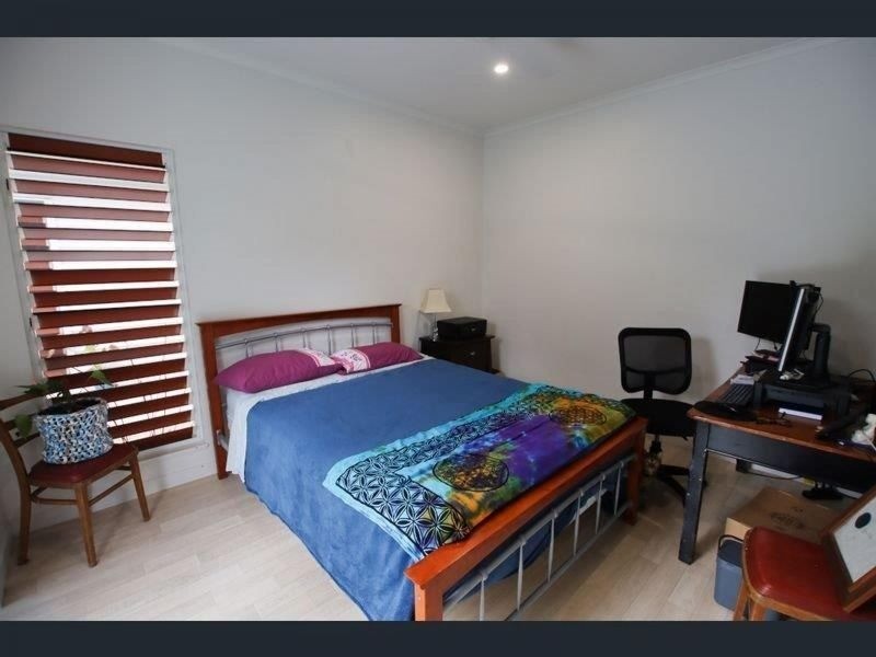 15 Leslie Lane, South Mission Beach QLD 4852