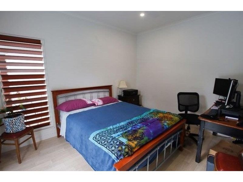 15 Leslie Lane, South Mission Beach QLD 4852