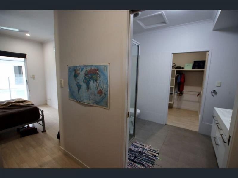 15 Leslie Lane, South Mission Beach QLD 4852