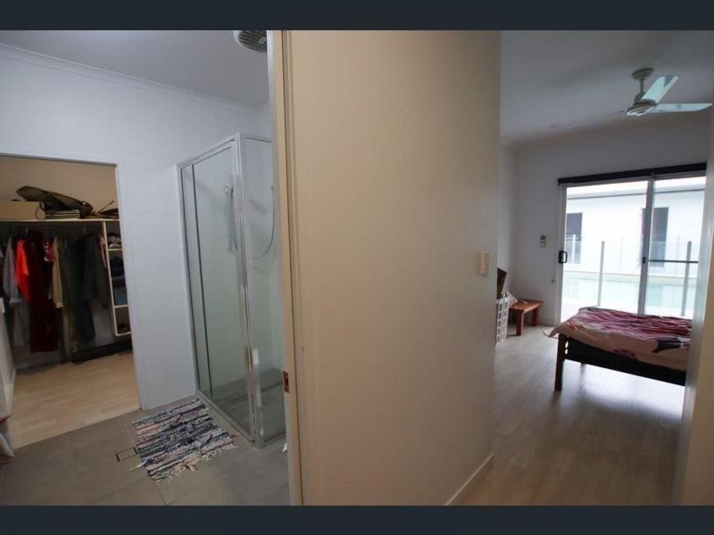 15 Leslie Lane, South Mission Beach QLD 4852