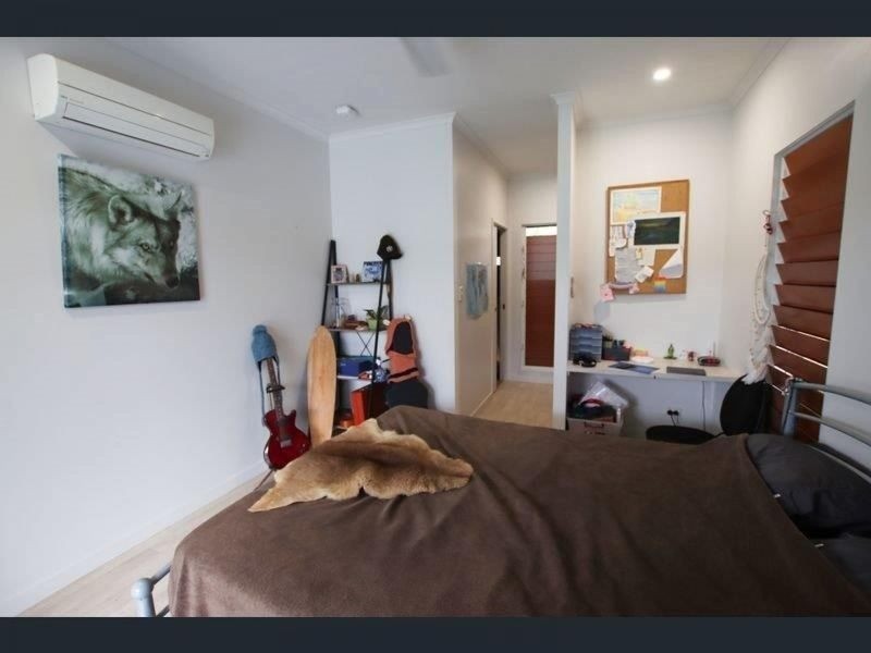 15 Leslie Lane, South Mission Beach QLD 4852