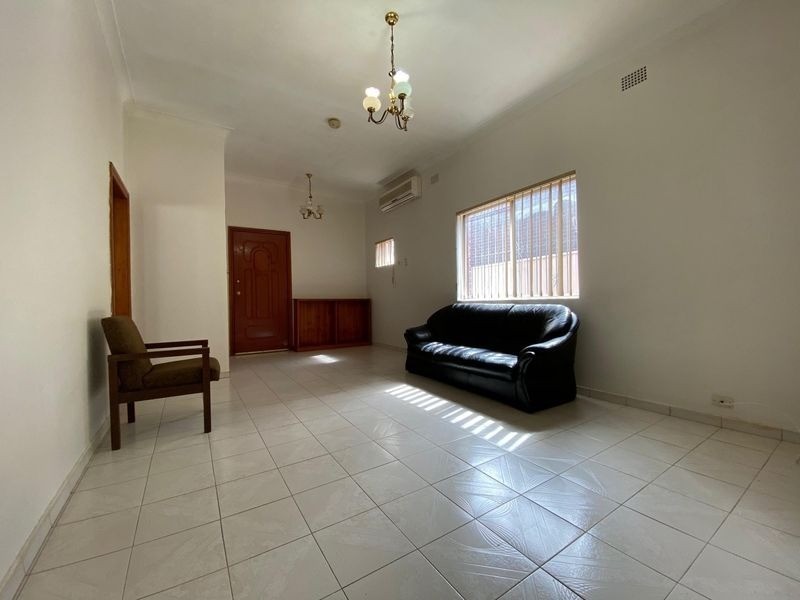 16 Viking Street, Campsie NSW 2194