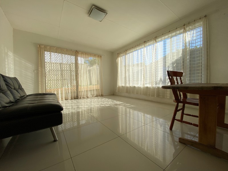 16 Viking Street, Campsie NSW 2194