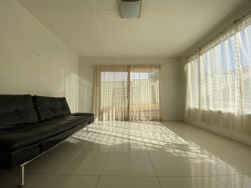 16 Viking Street, Campsie NSW 2194