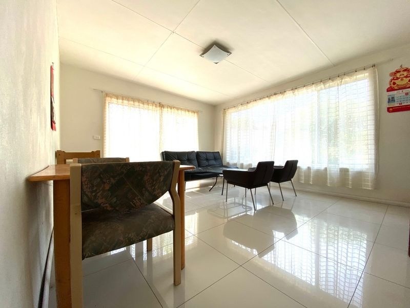 16 Viking Street, Campsie NSW 2194