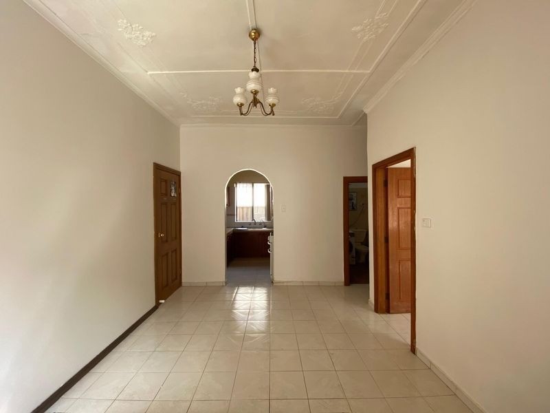 16 Viking Street, Campsie NSW 2194