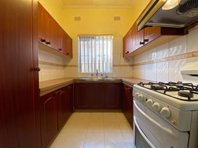 16 Viking Street, Campsie NSW 2194