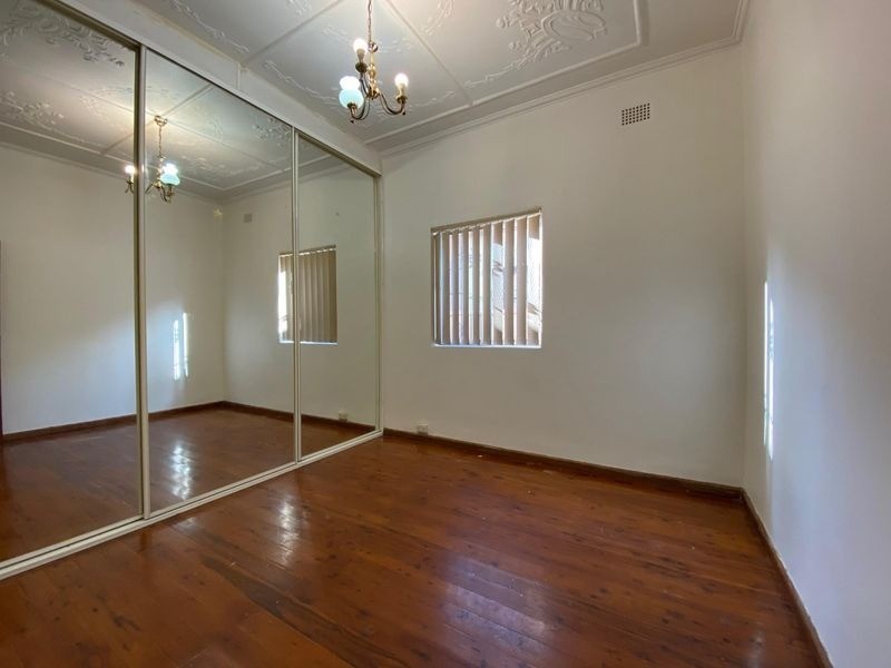 16 Viking Street, Campsie NSW 2194