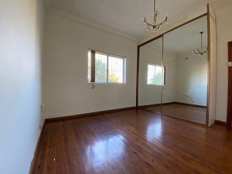 16 Viking Street, Campsie NSW 2194