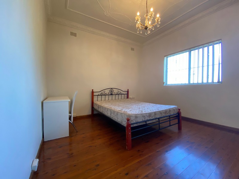 16 Viking Street, Campsie NSW 2194