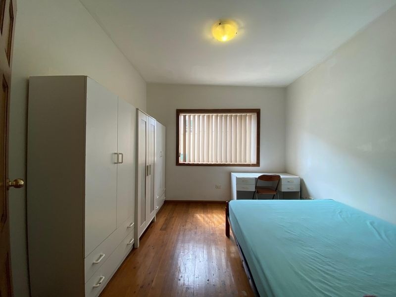 16 Viking Street, Campsie NSW 2194