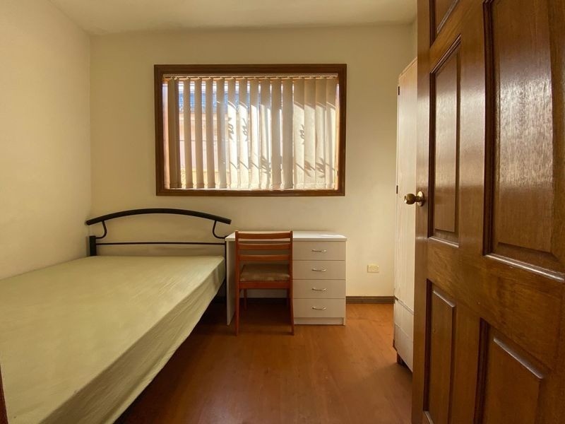 16 Viking Street, Campsie NSW 2194