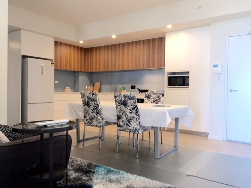 803/803/18-22 Woodville Street, Hurstville NSW 2220