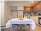 803/803/18-22 Woodville Street, Hurstville NSW 2220