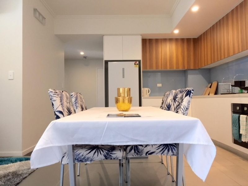 803/803/18-22 Woodville Street, Hurstville NSW 2220