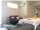 803/803/18-22 Woodville Street, Hurstville NSW 2220