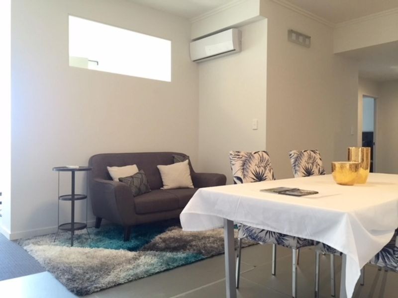 803/803/18-22 Woodville Street, Hurstville NSW 2220
