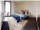 803/803/18-22 Woodville Street, Hurstville NSW 2220