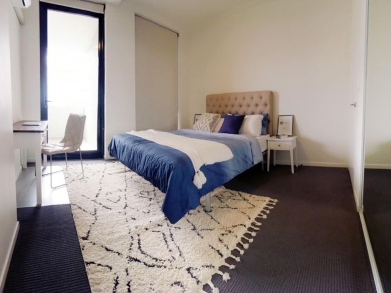 803/803/18-22 Woodville Street, Hurstville NSW 2220