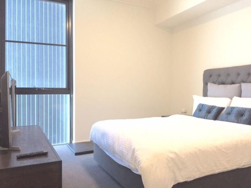 803/803/18-22 Woodville Street, Hurstville NSW 2220