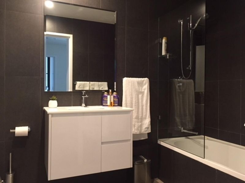 803/803/18-22 Woodville Street, Hurstville NSW 2220