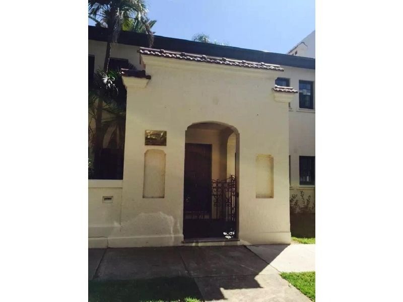 18/80 Park Road, Homebush NSW 2140