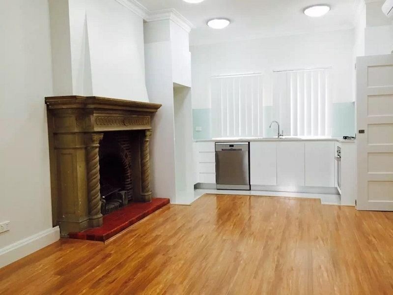 18/80 Park Road, Homebush NSW 2140