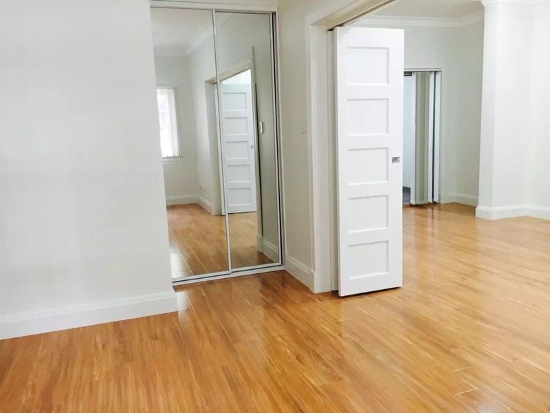 18/80 Park Road, Homebush NSW 2140