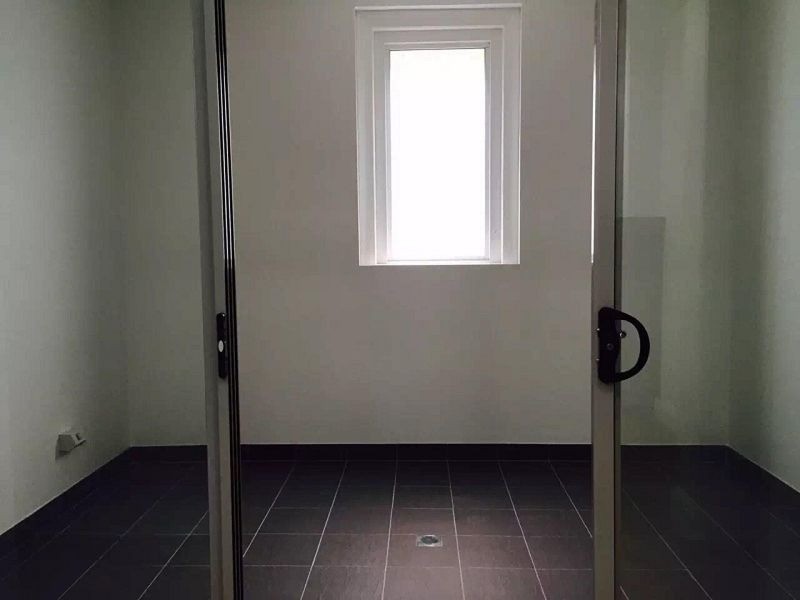 18/80 Park Road, Homebush NSW 2140