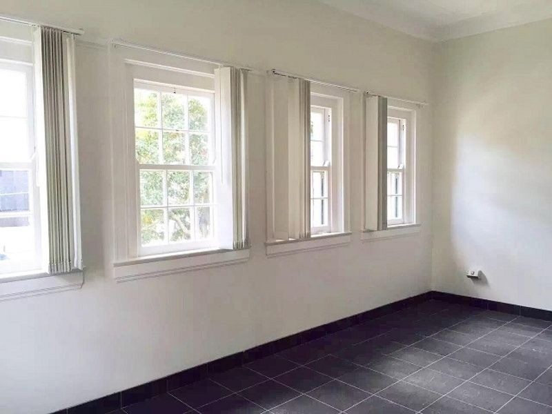 19/80 Park Road, Homebush NSW 2140