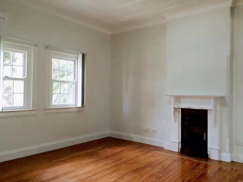 19/80 Park Road, Homebush NSW 2140