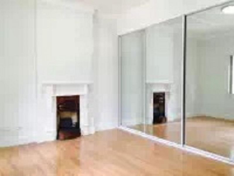 19/80 Park Road, Homebush NSW 2140