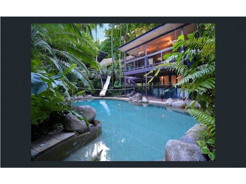 31 Martin Crescent, Coconut Grove NT 0810