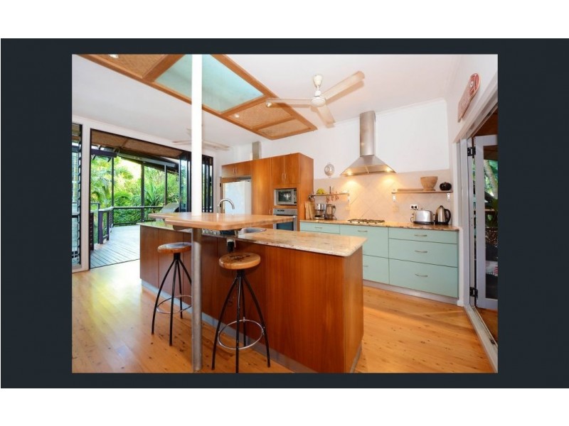 31 Martin Crescent, Coconut Grove NT 0810