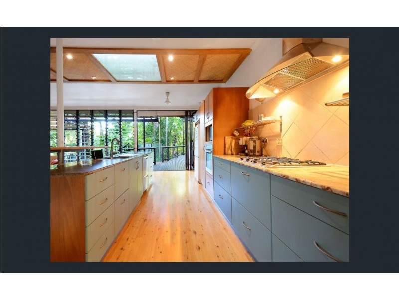 31 Martin Crescent, Coconut Grove NT 0810