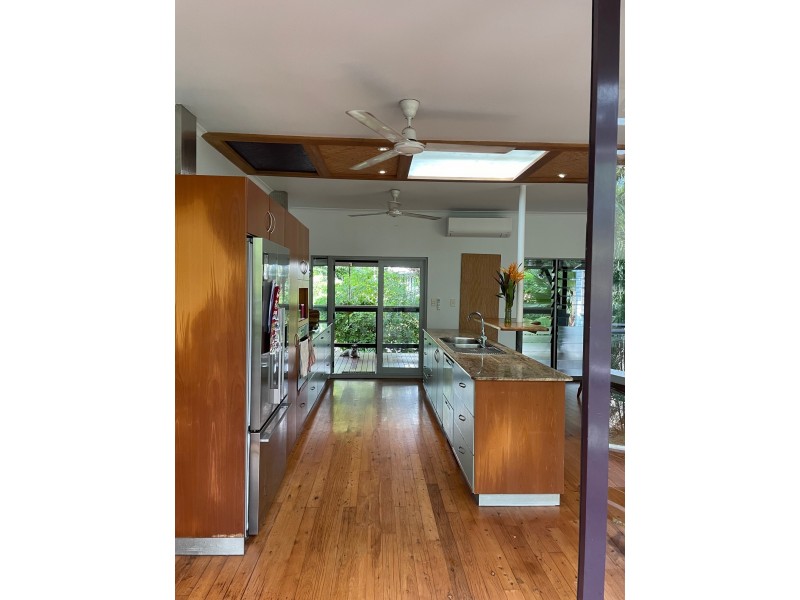 31 Martin Crescent, Coconut Grove NT 0810