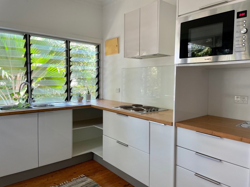 31 Martin Crescent, Coconut Grove NT 0810