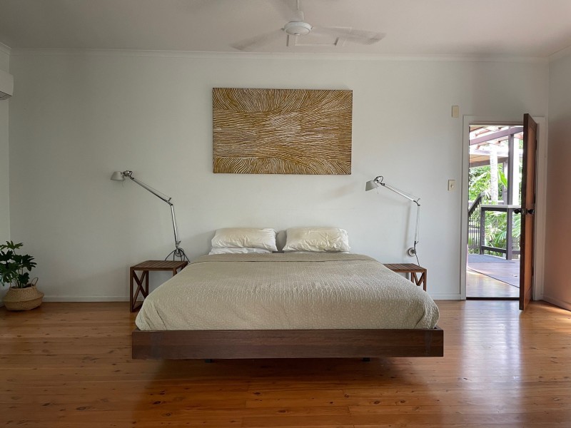31 Martin Crescent, Coconut Grove NT 0810