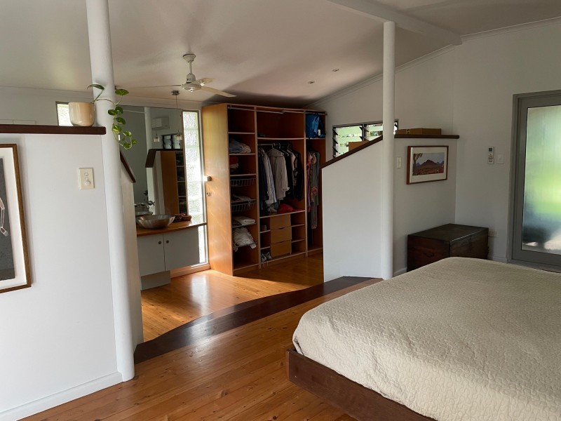 31 Martin Crescent, Coconut Grove NT 0810