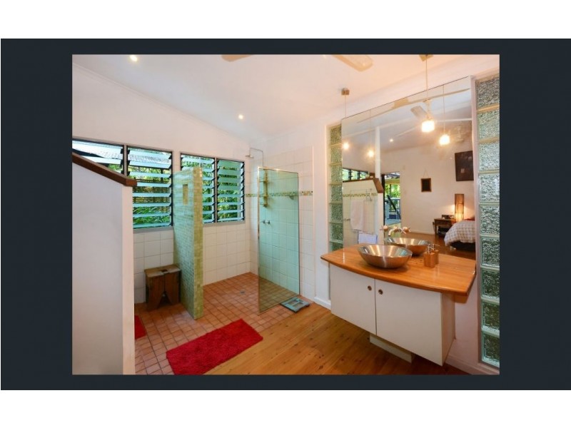 31 Martin Crescent, Coconut Grove NT 0810