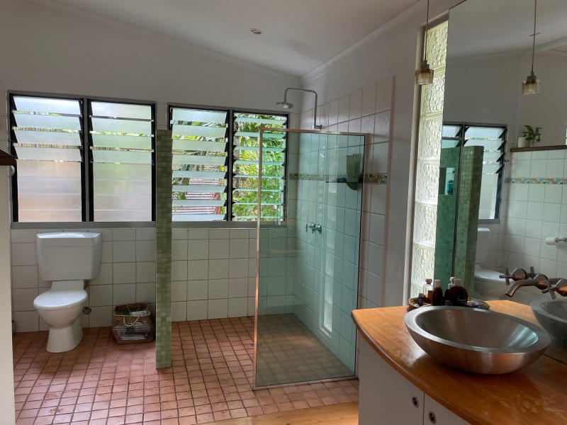 31 Martin Crescent, Coconut Grove NT 0810