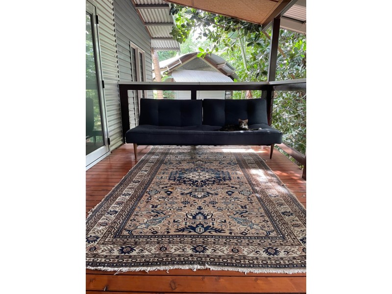 31 Martin Crescent, Coconut Grove NT 0810