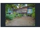 31 Martin Crescent, Coconut Grove NT 0810