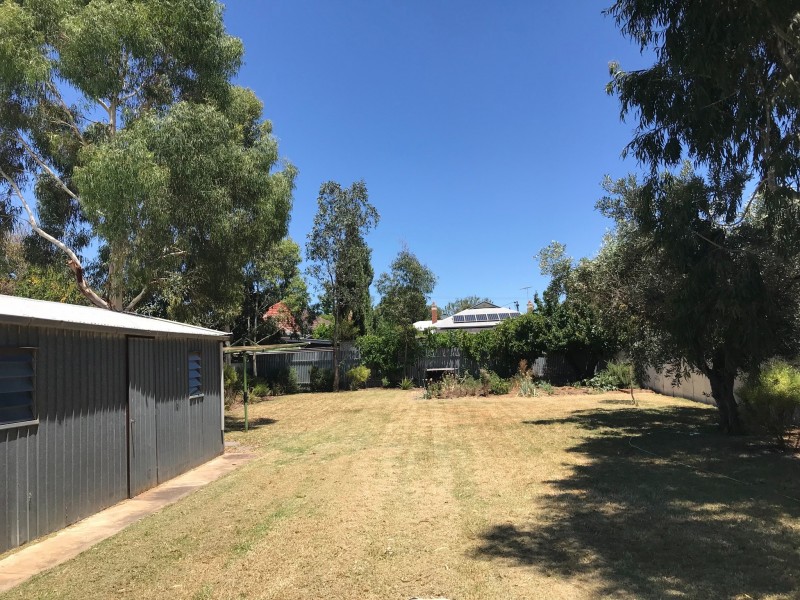 42 Gwynne Street, Firle SA 5070